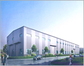 �P(gu��n)�ڹ�˾